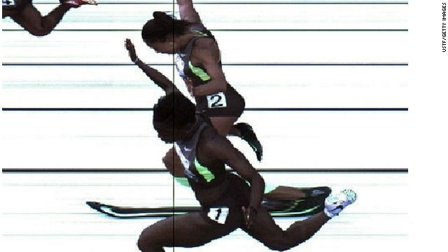 morning picdump 57 pics 44.html - 57 HD Photos | Premium Gallery 2012