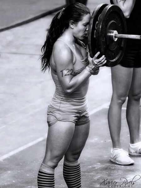 morning picdump 57 pics 44.html - 57 HD Photos | Premium Gallery 2012