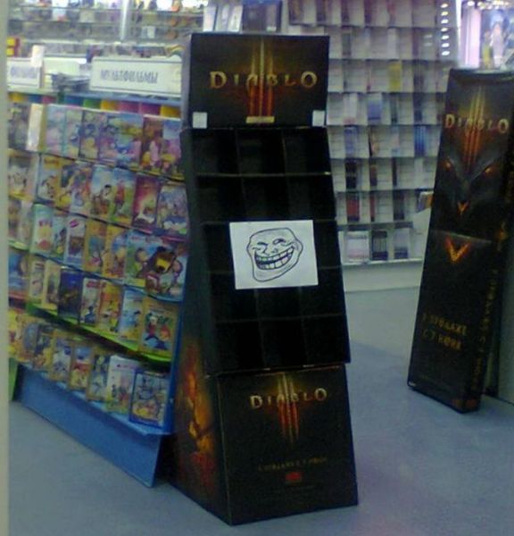 morning picdump 57 pics 44.html - 57 HD Photos | Premium Gallery 2012