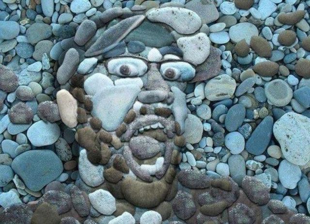 morning picdump 57 pics 44.html - 57 HD Photos | Premium Gallery 2012