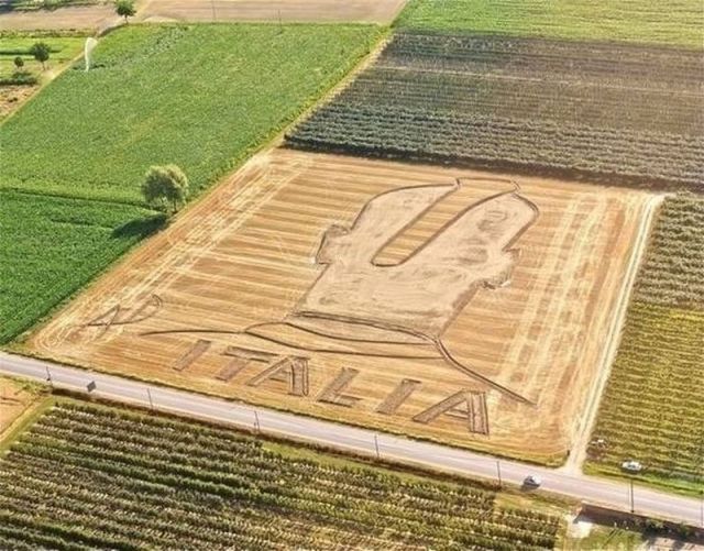 morning picdump 57 pics 44.html - 57 HD Photos | Premium Gallery 2012