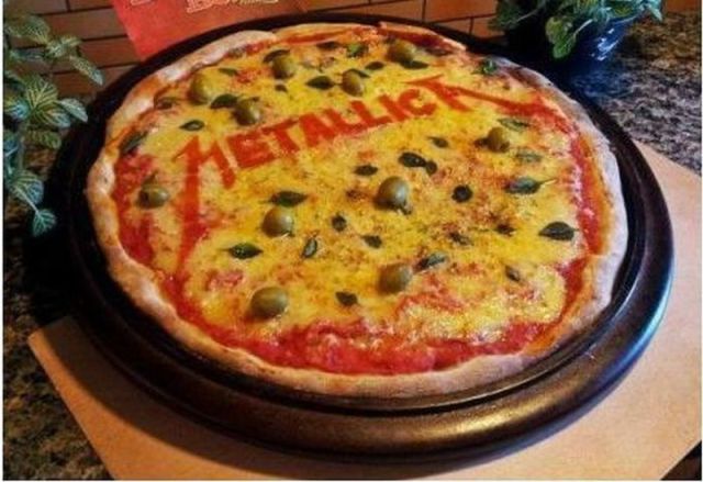 morning picdump 57 pics 44.html - 57 HD Photos | Premium Gallery 2012