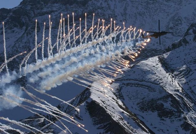 morning picdump 57 pics 44.html - 57 HD Photos | Premium Gallery 2012