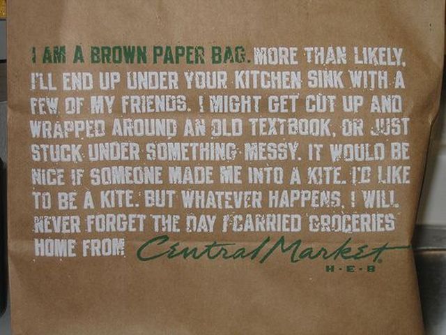 morning picdump 57 pics 44.html - 57 HD Photos | Premium Gallery 2012