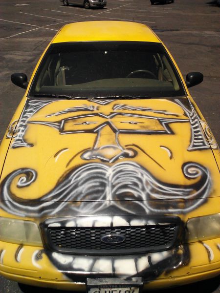 morning picdump 57 pics 44.html - 57 HD Photos | Premium Gallery 2012