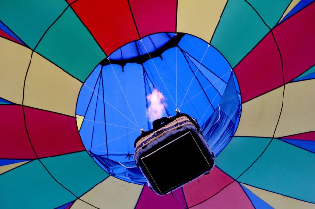 morning picdump 57 pics 44.html - 57 HD Photos | Premium Gallery 2012