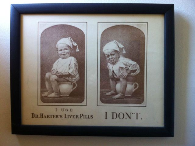 morning picdump 57 pics 44.html - 57 HD Photos | Premium Gallery 2012