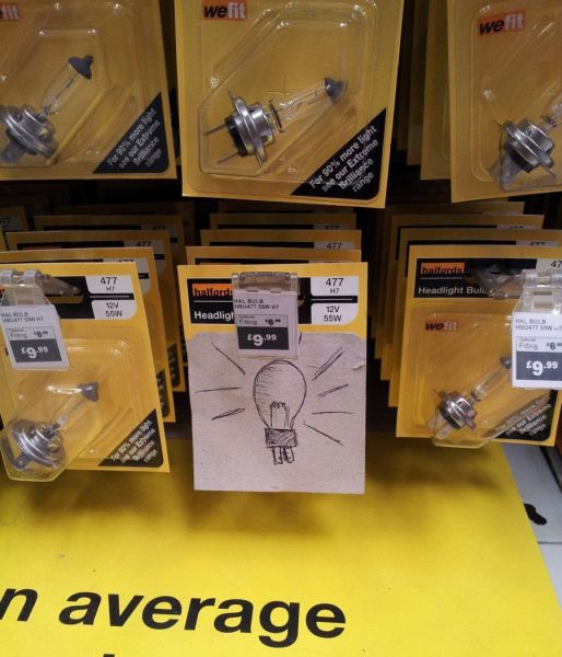 morning picdump 57 pics 44.html - 57 HD Photos | Premium Gallery 2012