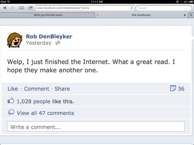 morning picdump 57 pics 44.html - 57 HD Photos | Premium Gallery 2012