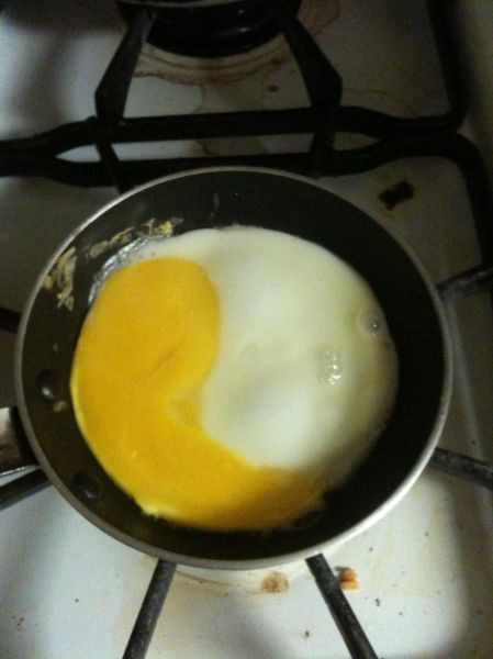 morning picdump 57 pics 44.html - 57 HD Photos | Premium Gallery 2012