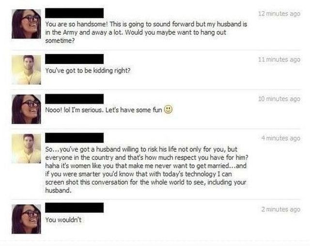 morning picdump 57 pics 44.html - 57 HD Photos | Premium Gallery 2012