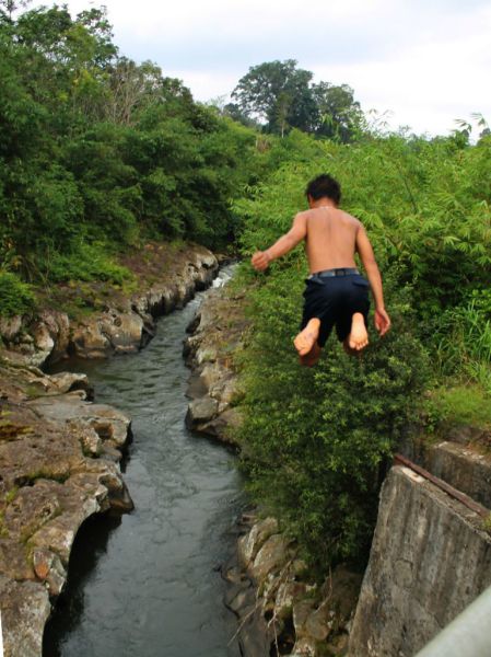 morning picdump 57 pics 44.html - 57 HD Photos | Premium Gallery 2012