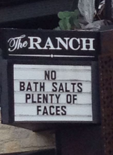 morning picdump 57 pics 44.html - 57 HD Photos | Premium Gallery 2012