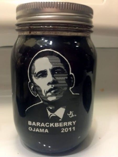 morning picdump 57 pics 44.html - 57 HD Photos | Premium Gallery 2012