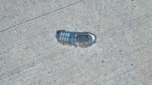 morning picdump 57 pics 44.html - 57 HD Photos | Premium Gallery 2012