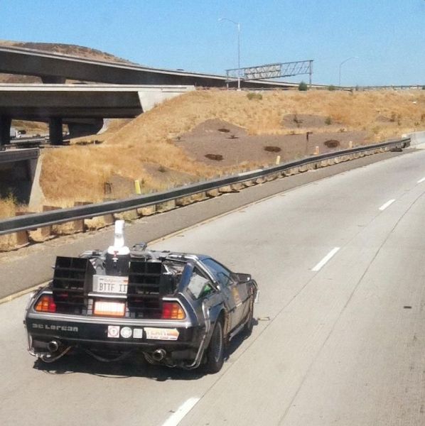 morning picdump 57 pics 44.html - 57 HD Photos | Premium Gallery 2012