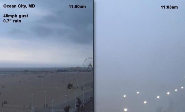 morning picdump 57 pics 44.html - 57 HD Photos | Premium Gallery 2012