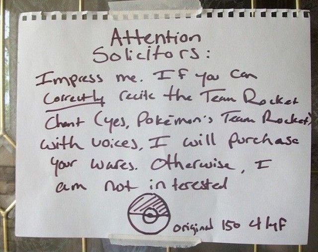 morning picdump 57 pics 44.html - 57 HD Photos | Premium Gallery 2012