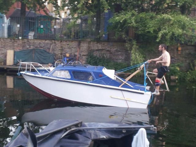 morning picdump 57 pics 44.html - 57 HD Photos | Premium Gallery 2012