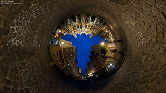 morning picdump 57 pics 44.html - 57 HD Photos | Premium Gallery 2012