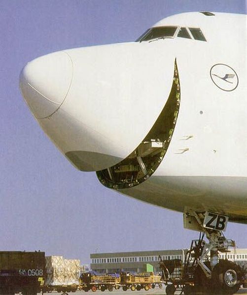 morning picdump 57 pics 44.html - 57 HD Photos | Premium Gallery 2012