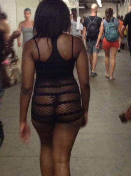 morning picdump 57 pics 44.html - 57 HD Photos | Premium Gallery 2012