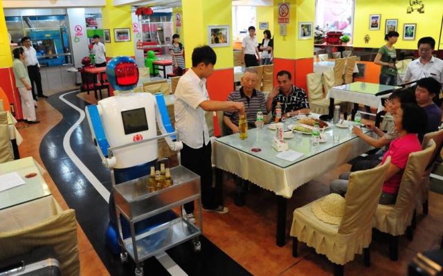 morning picdump 58 pics 14.html - 58 HD Photos | Premium Gallery 2012