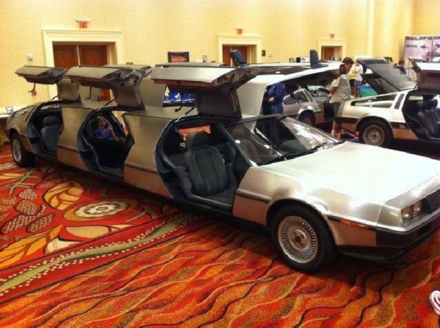 morning picdump 58 pics 14.html - 58 HD Photos | Premium Gallery 2012