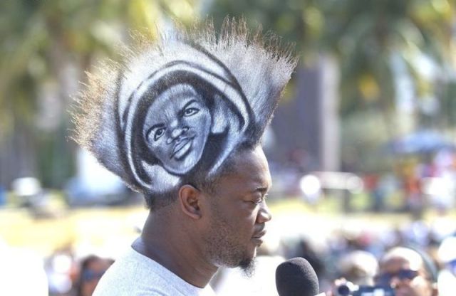 morning picdump 54 pics 12.html - 54 HD Photos | Premium Gallery 2012