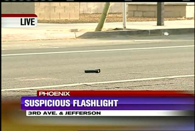 morning picdump 54 pics 12.html - 54 HD Photos | Premium Gallery 2012