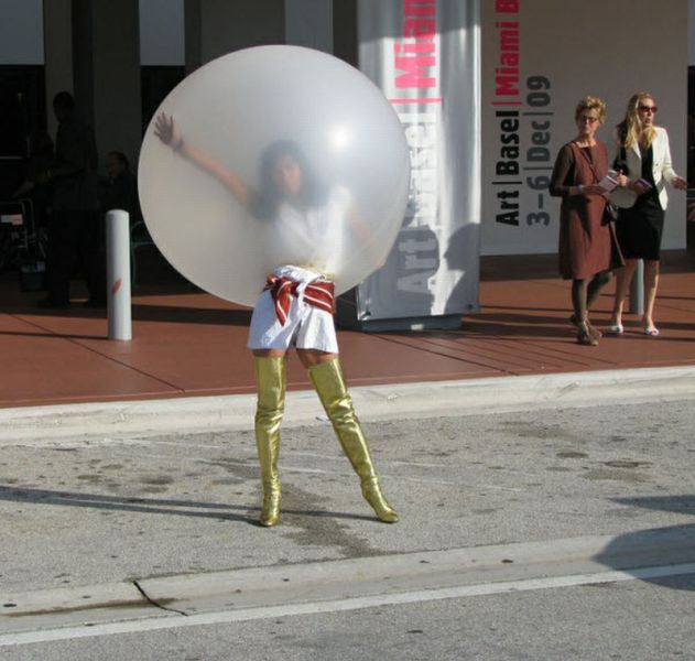 morning picdump 54 pics 12.html - 54 HD Photos | Premium Gallery 2012