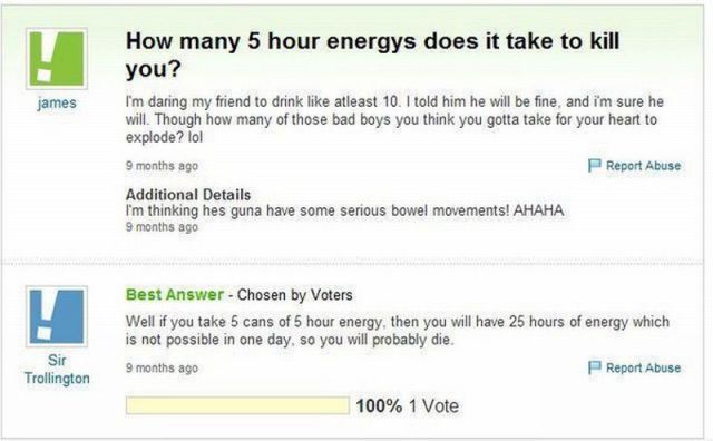 morning picdump 54 pics 12.html - 54 HD Photos | Premium Gallery 2012