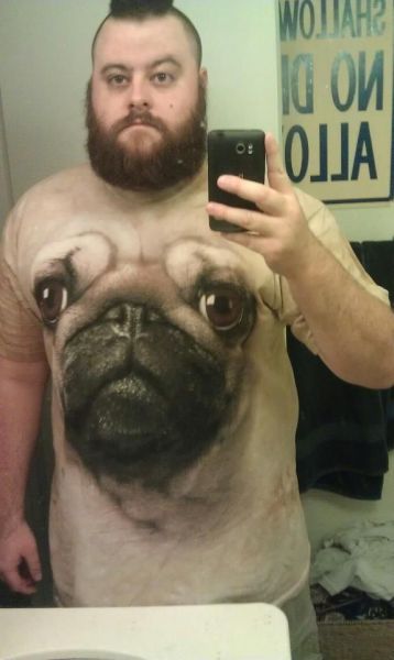 morning picdump 54 pics 12.html - 54 HD Photos | Premium Gallery 2012