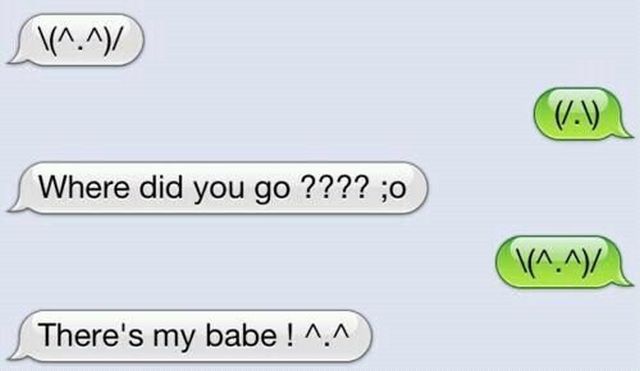 morning picdump 54 pics 12.html - 54 HD Photos | Premium Gallery 2012