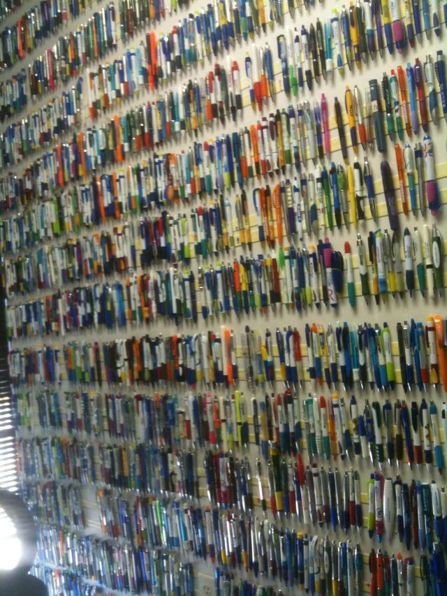 morning picdump 54 pics 12.html - 54 HD Photos | Premium Gallery 2012