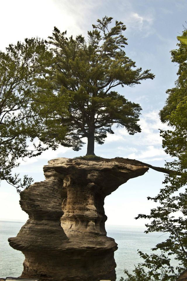 morning picdump 54 pics 12.html - 54 HD Photos | Premium Gallery 2012