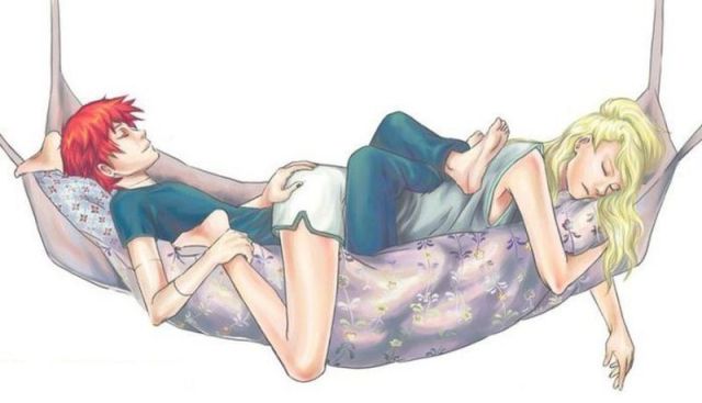 morning picdump 58 pics 1.html - 58 HD Photos | Premium Gallery 2012