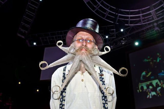 morning picdump 58 pics 1.html - 58 HD Photos | Premium Gallery 2012