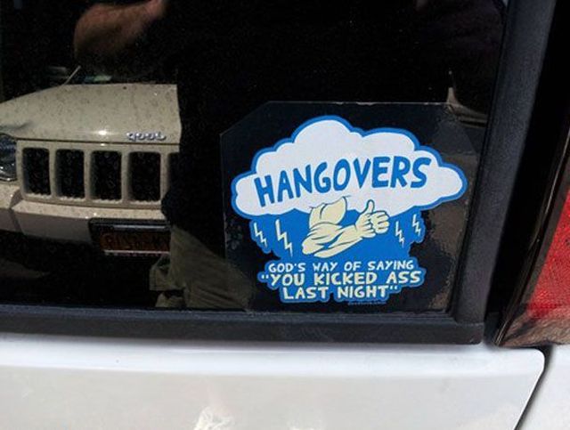 morning picdump 58 pics 1.html - 58 HD Photos | Premium Gallery 2012