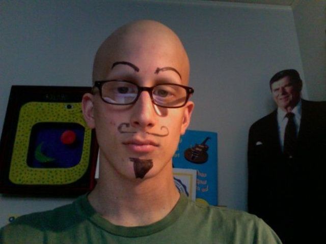 morning picdump 58 pics 1.html - 58 HD Photos | Premium Gallery 2012