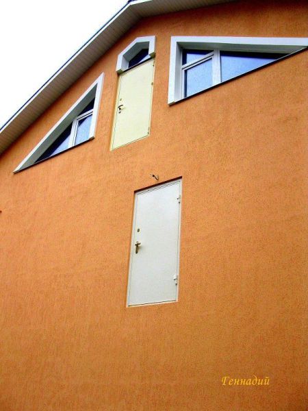 morning picdump 58 pics 1.html - 58 HD Photos | Premium Gallery 2012