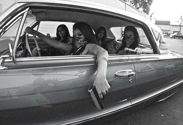 morning picdump 58 pics 1.html - 58 HD Photos | Premium Gallery 2012