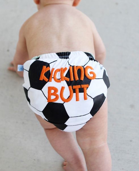 morning picdump 58 pics 1.html - 58 HD Photos | Premium Gallery 2012