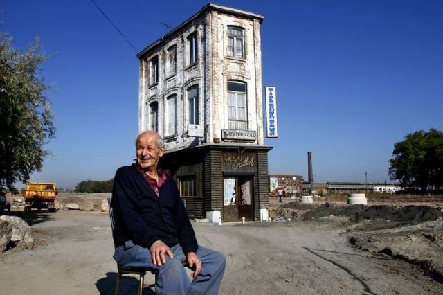 morning picdump 58 pics 1.html - 58 HD Photos | Premium Gallery 2012