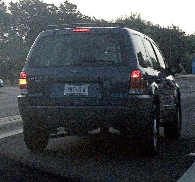 morning picdump 58 pics 1.html - 58 HD Photos | Premium Gallery 2012