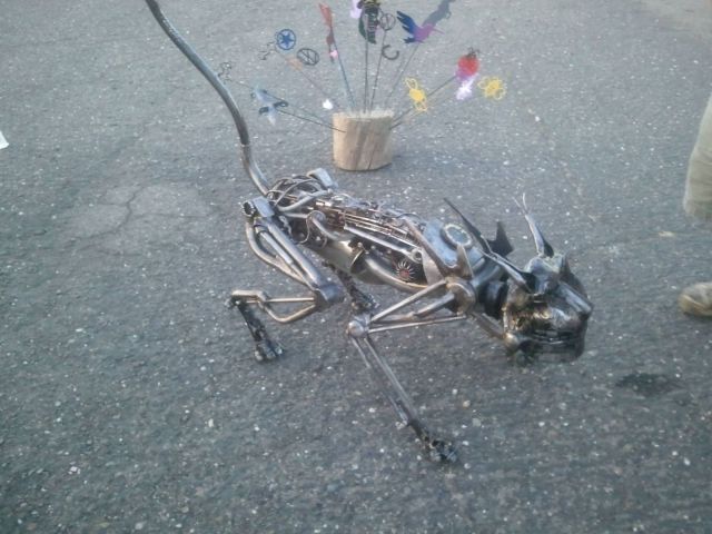 morning picdump 58 pics 1.html - 58 HD Photos | Premium Gallery 2012