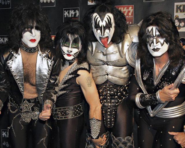 morning picdump 58 pics 1.html - 58 HD Photos | Premium Gallery 2012