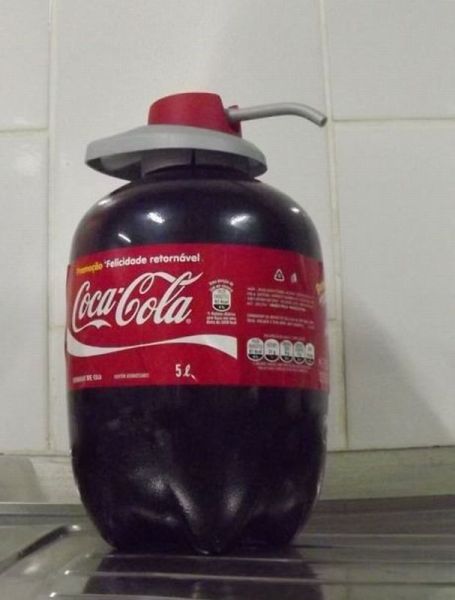 morning picdump 58 pics 1.html - 58 HD Photos | Premium Gallery 2012