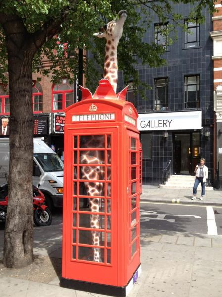 morning picdump 58 pics 1.html - 58 HD Photos | Premium Gallery 2012