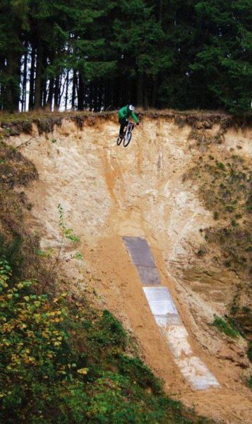 morning picdump 58 pics 1.html - 58 HD Photos | Premium Gallery 2012